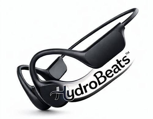 HydroBeats™